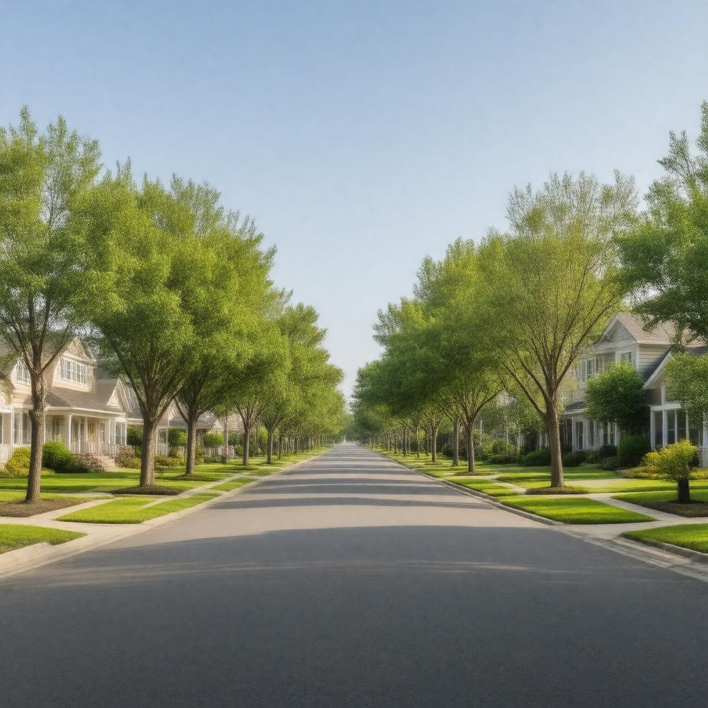 Pleasant Ridge, Cincinnati